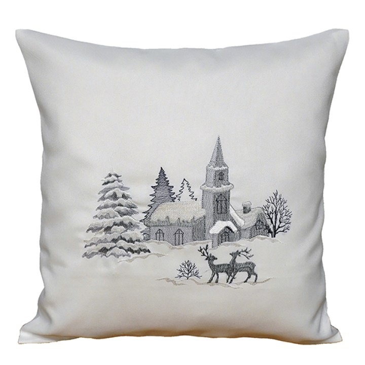 w_797-2_kh 40x40_gross